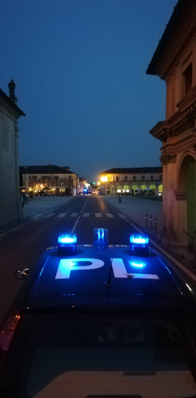 Immagine non trovata