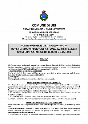 AVVISO_pages-to-jpg-0001