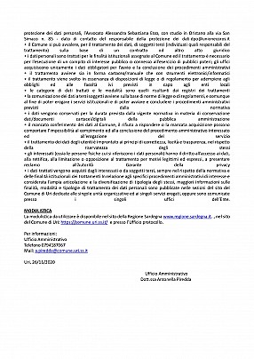 AVVISO_pages-to-jpg-0002