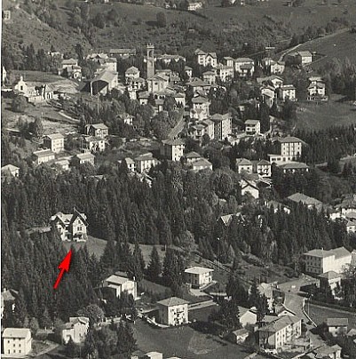 2 Parco Osio come era