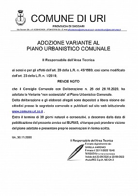 MANIFESTI-signed_pages-to-jpg-0001