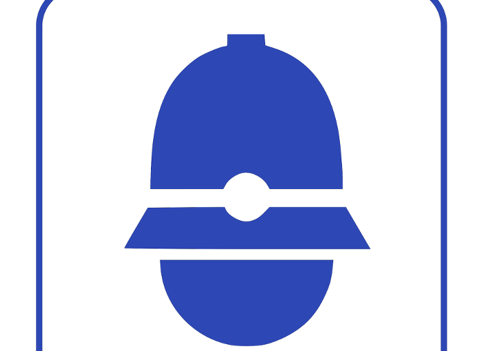 Polizia Municipale