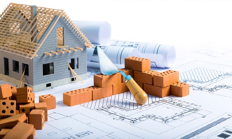 Urbanistica, Edilizia ed Attività Produttive