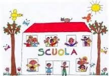 Ufficio Istruzione e Attività scolastiche