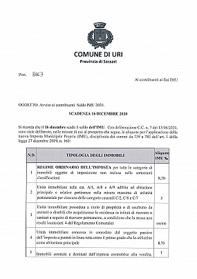 AVVISO SALDO IMU 2020_pages-to-jpg-0001
