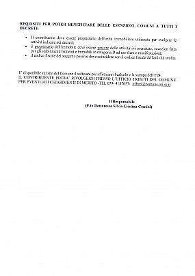 AVVISO SALDO IMU 2020_pages-to-jpg-0004