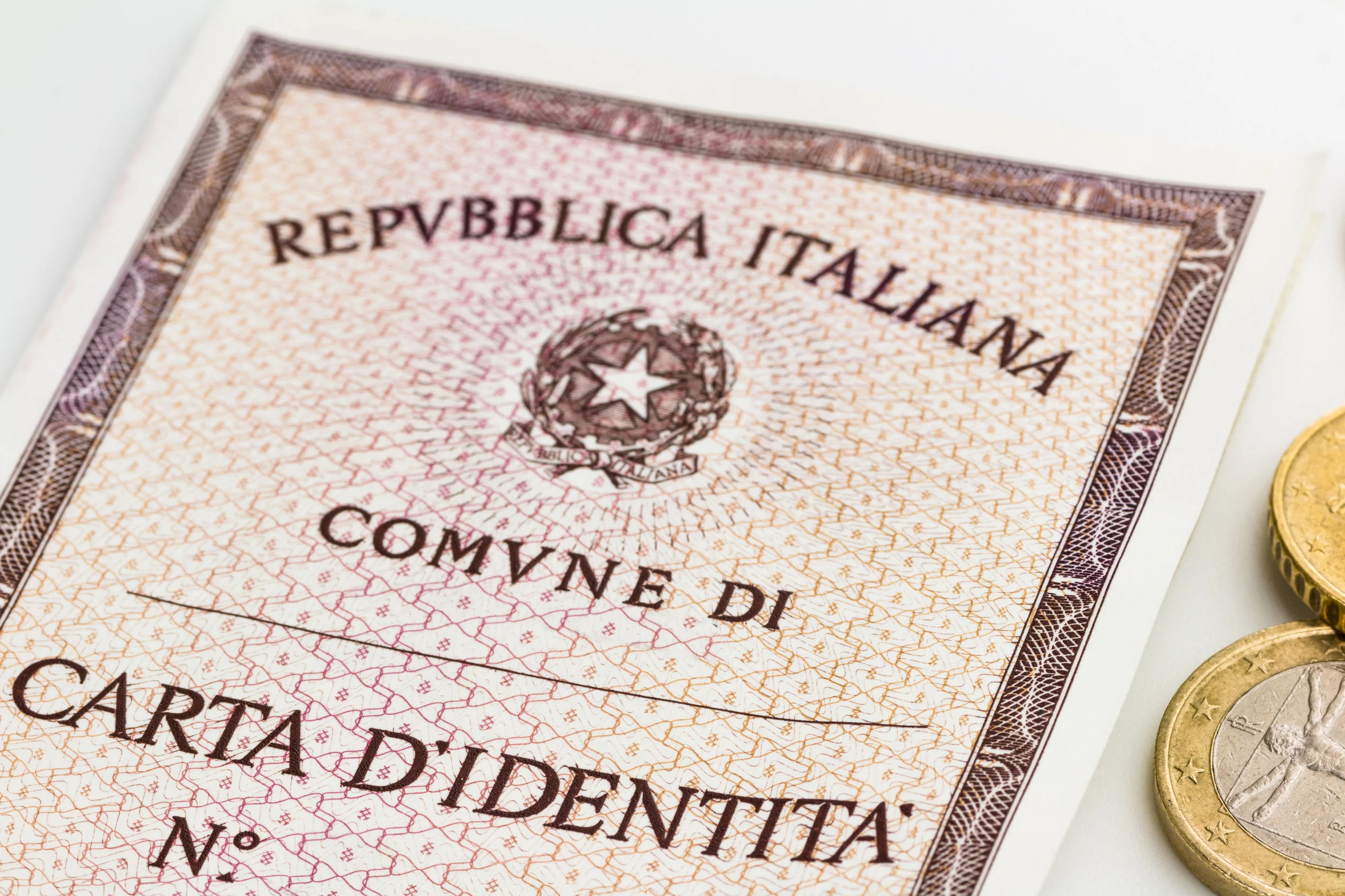 Immagine non trovata
