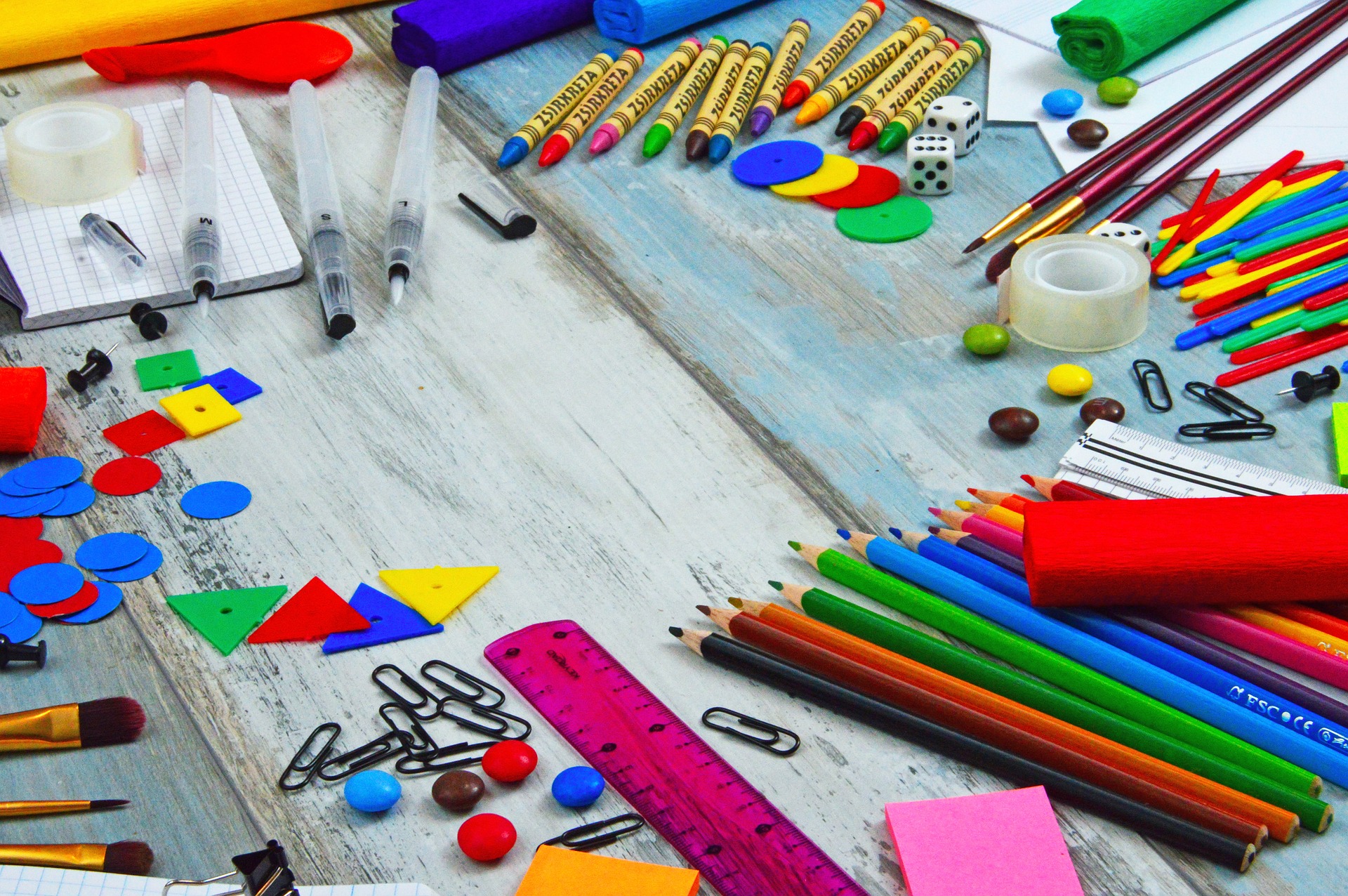 Servizi educativi, pubblica istruzione e nuove generazioni
