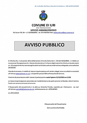 Avviso Pubblico_pages-to-jpg-0001