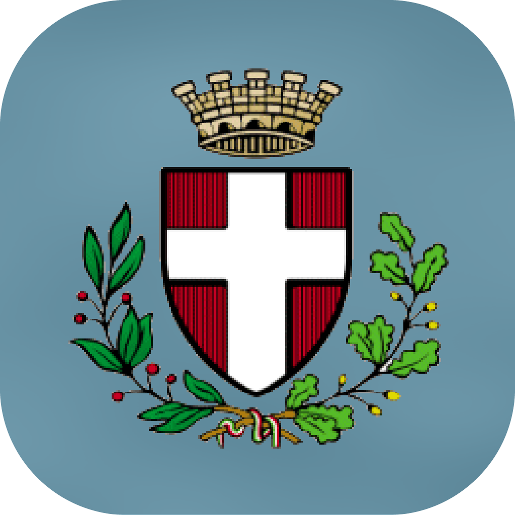 Icona App