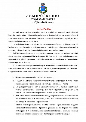 lettera SINDACO_pages-to-jpg-0001
