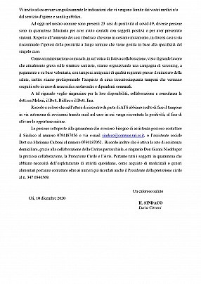 lettera SINDACO_pages-to-jpg-0002