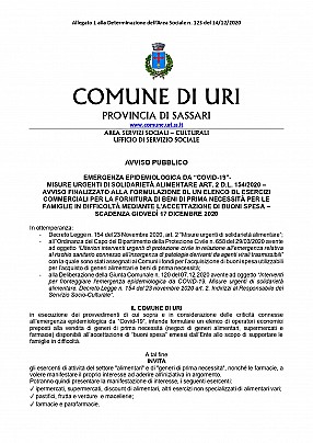 DETERMINA_Num_634__Allegato1_Allegato 1 Avviso manifestazione di interesse esercenti pubblici copia_pages-to-jpg-0001