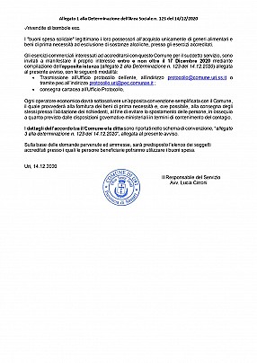 DETERMINA_Num_634__Allegato1_Allegato 1 Avviso manifestazione di interesse esercenti pubblici copia_pages-to-jpg-0002