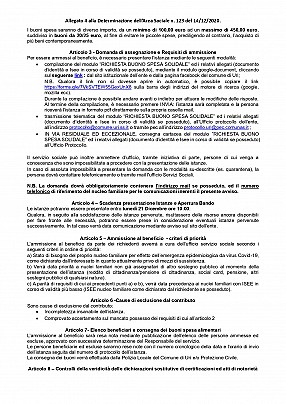 DETERMINA_Num_634__Allegato4_Allegato 4 AVVISO AI POTENZIALI BENEFICIARI BUONO SPESA SOLIDALE_pages-to-jpg-0002