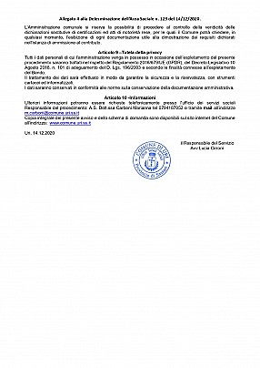DETERMINA_Num_634__Allegato4_Allegato 4 AVVISO AI POTENZIALI BENEFICIARI BUONO SPESA SOLIDALE_pages-to-jpg-0003