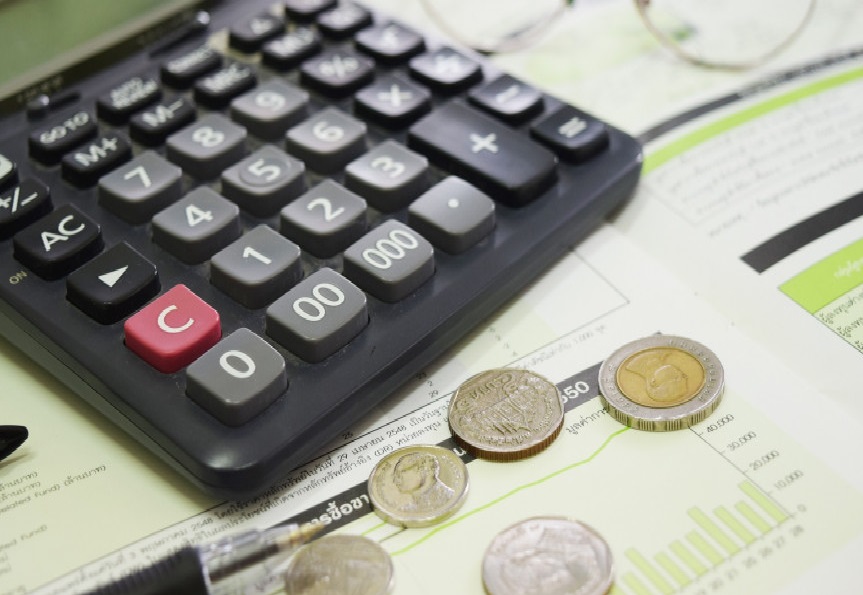 UFFICIO ECONOMATO