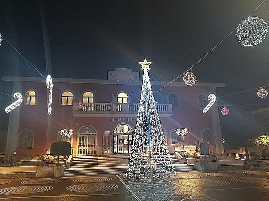 Forino1