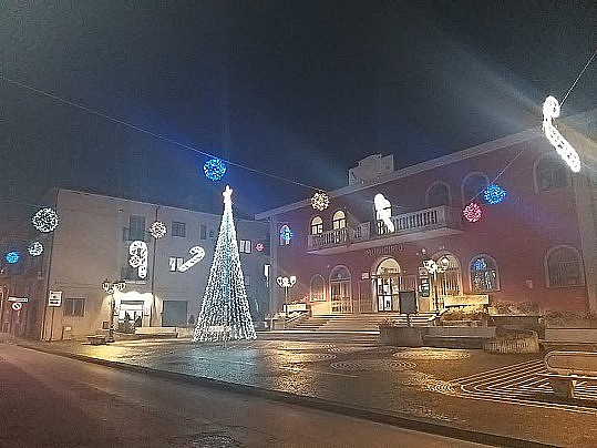 Forino2
