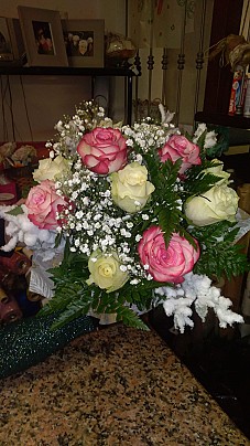 IMG-20201217-WA0013