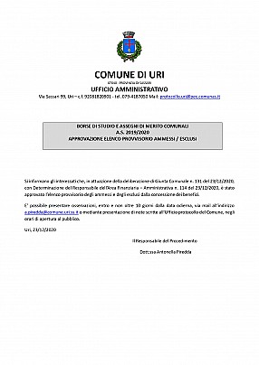 AVVISO APPROVAZIONE ELENCHI PROVVISORI_pages-to-jpg-0001