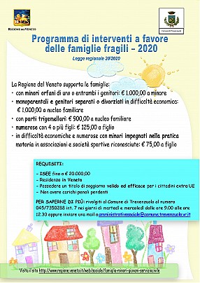 Locandina famiglie fragili (1)-page-001