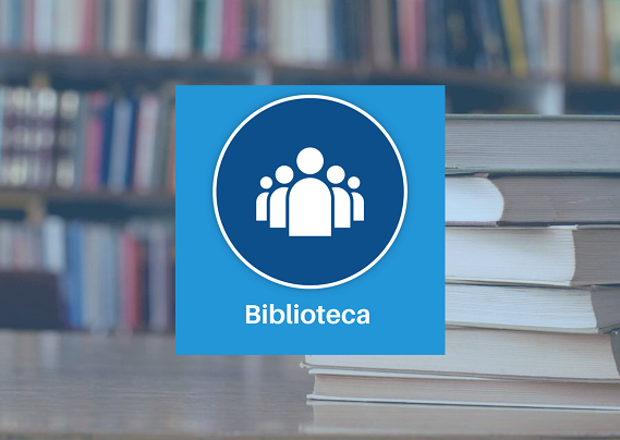 Biblioteca Comunale