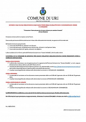 ISCRIZIONI 2021-2022_pages-to-jpg-0001