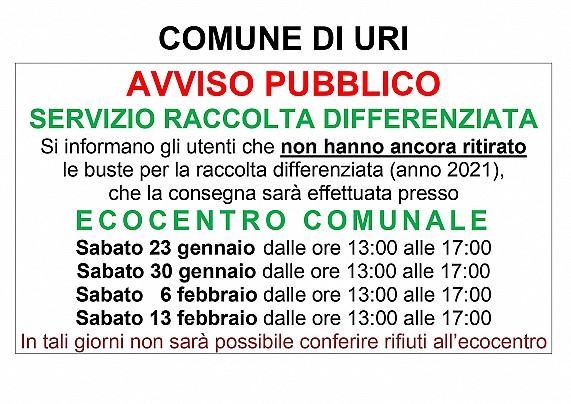 Avviso distribuzione buste 2021 _pages-to-jpg-0001