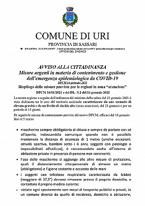 dpcm 14 gennaio 2021 avviso arancione_pages-to-jpg-0001