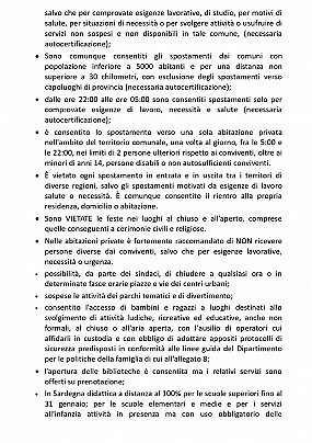 dpcm 14 gennaio 2021 avviso arancione_pages-to-jpg-0002