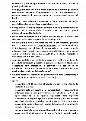dpcm 14 gennaio 2021 avviso arancione_pages-to-jpg-0003