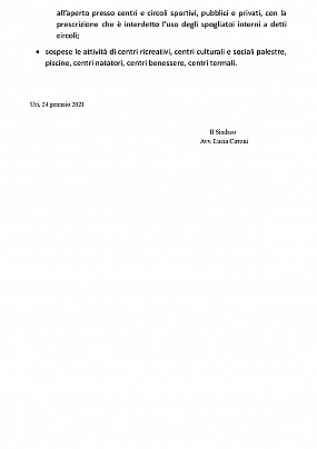 dpcm 14 gennaio 2021 avviso arancione_pages-to-jpg-0004