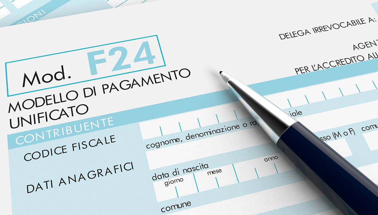 Ufficio tributi