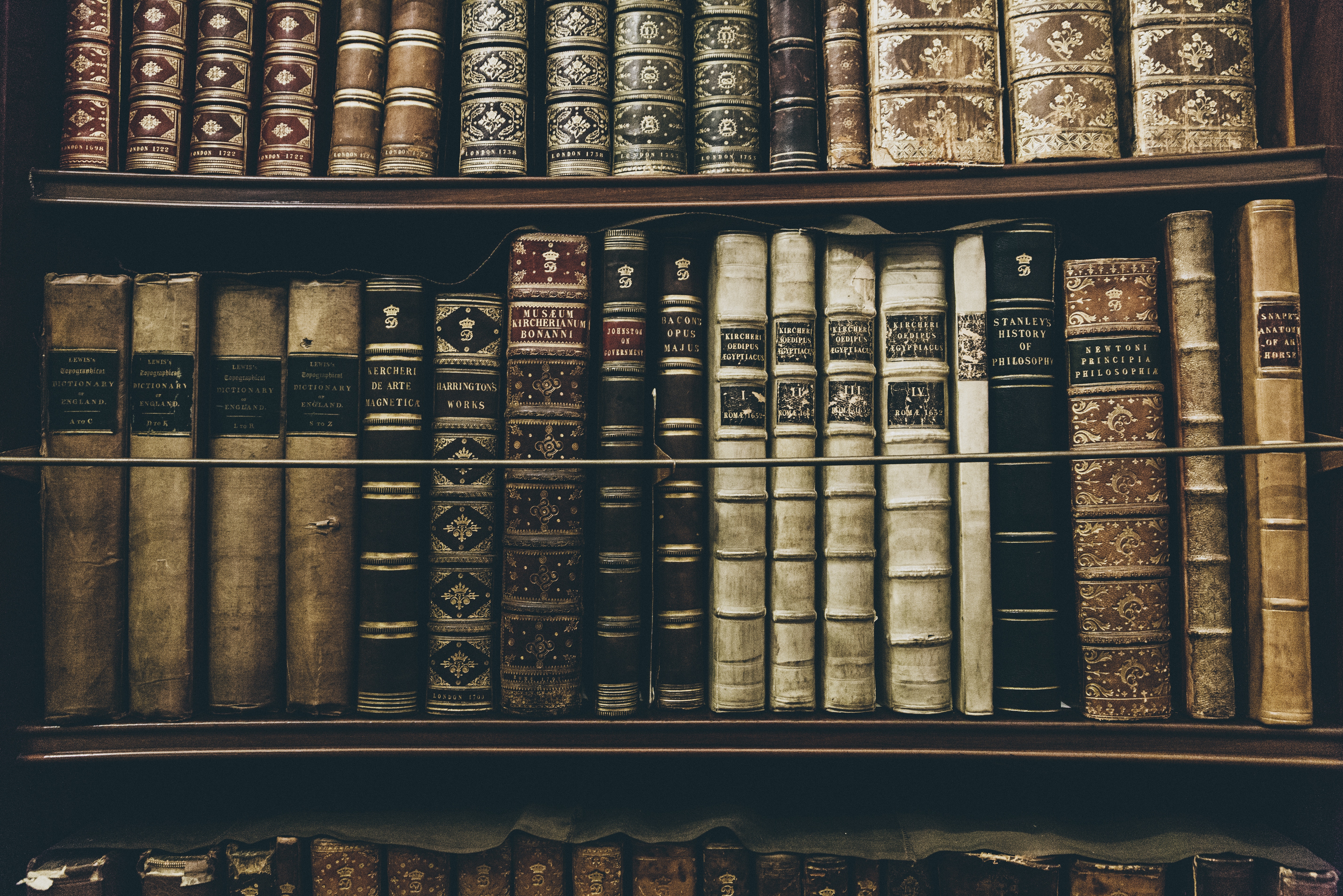 Biblioteca Comunale di Fiumicello