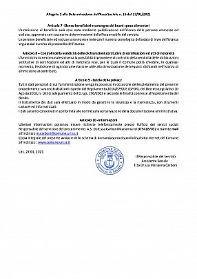 Allegato 1 AVVISO AI POTENZIALI BENEFICIARI BUONO SPESA SOLIDALE_page-0003