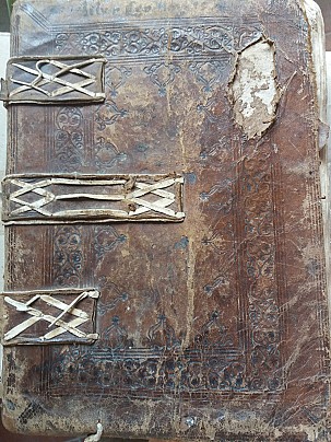 CTXC5710