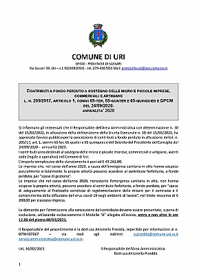 Comunicazione _pages-to-jpg-0001