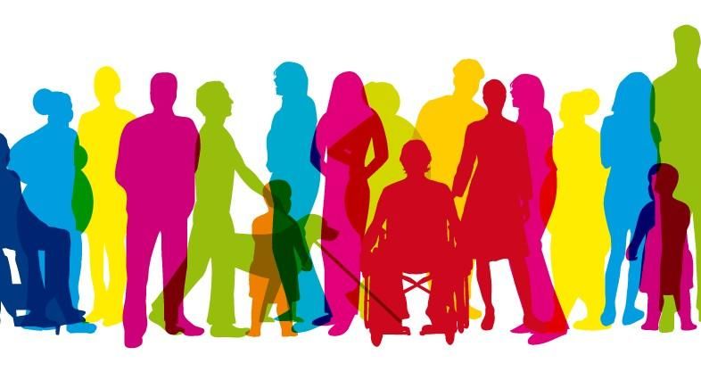 Consorzio Intercomunale Servizi Socio Assistenziali (C.I.S.A.S.)