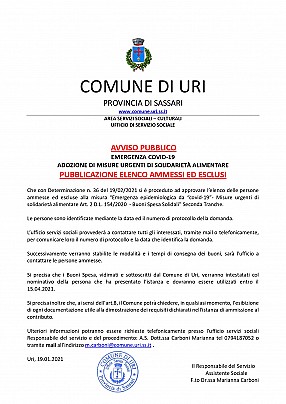 Avviso pubblicazione graduatoria_pages-to-jpg-0001