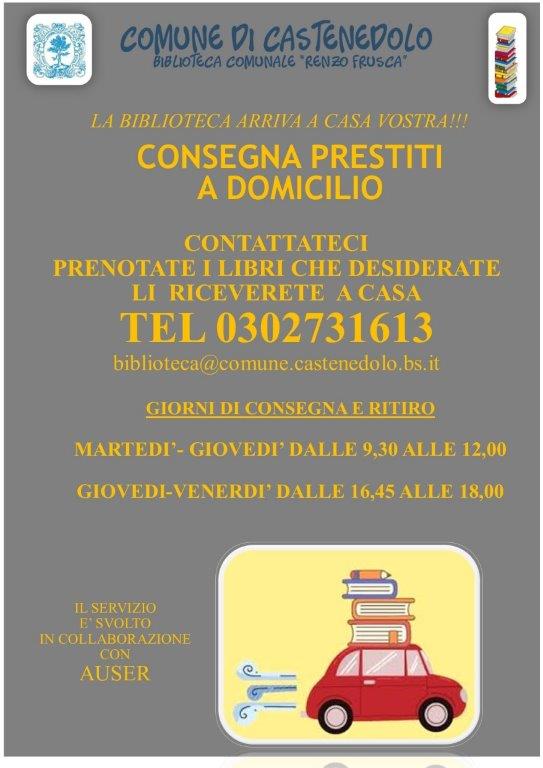 Immagine non trovata