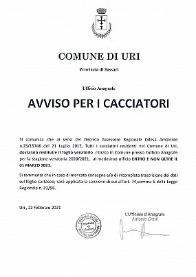 AVVISO AI CACCIATORI_pages-to-jpg-0001