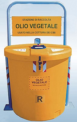 Raccolta-Olio-Usato