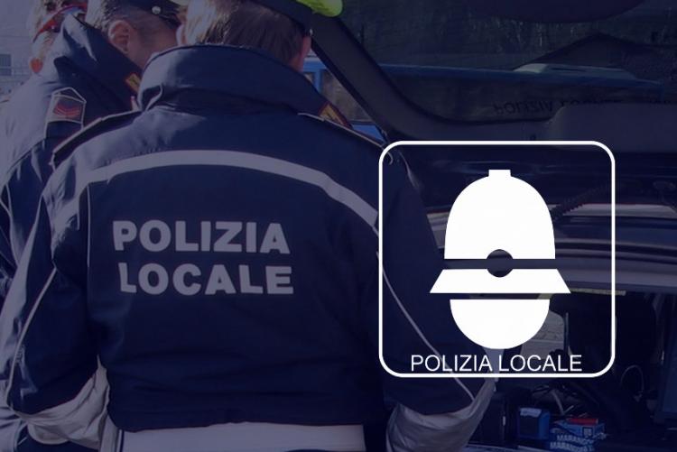 Immagine non trovata
