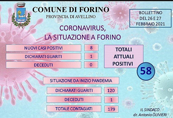 DFA33F27-A64D-406A-9728-16F7D68D3386