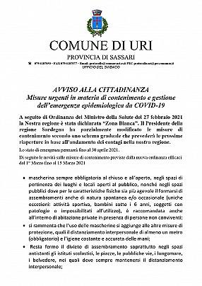 ordinanza 28 febbraio 2021 avviso_pages-to-jpg-0001