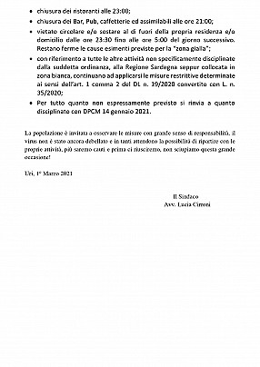 ordinanza 28 febbraio 2021 avviso_pages-to-jpg-0002