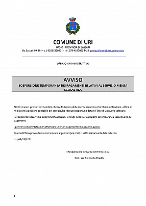 AVVISO SOSPENSIONE PAGAMENTI_pages-to-jpg-0001