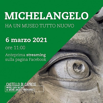 Immagine non trovata