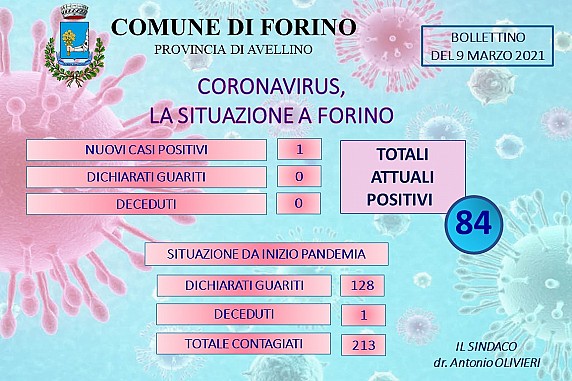 A0AE5020-CCDF-4E5C-B3A7-0A0A54E6B01E